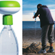 Illustration for article titled 10 Gadgets For Air-Conditioned Summer Survival